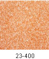 23-700