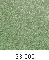 23-700