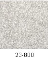 23-700
