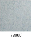 23-700
