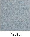 23-700