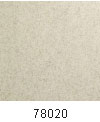 23-700