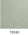 23-700