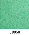 23-700