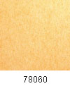 23-700