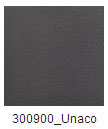 23-700