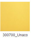 23-700