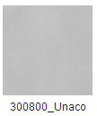 23-700
