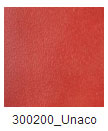 23-700