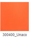 23-700