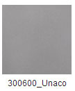 23-700