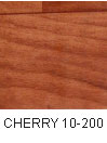23-700