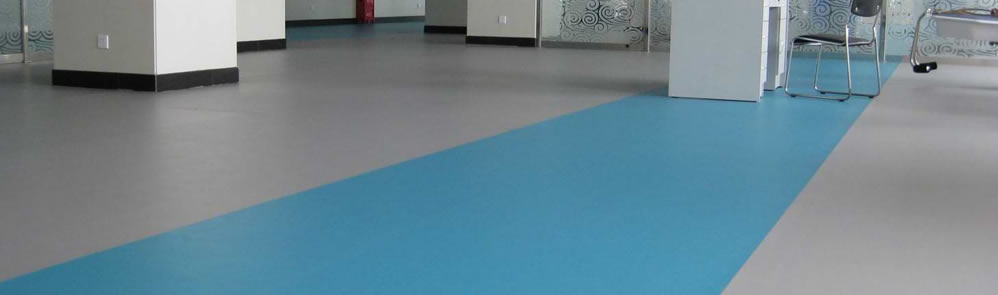 Asya Yapı