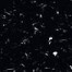 9147290-1