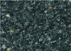 30140369-1