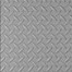 9147290-1