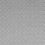 9147290-1