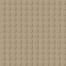 43287417-1