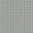 121889018-1