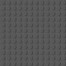 122655725-1
