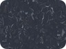 59277121-1
