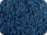 59277121-1