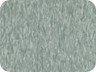 59277121-1