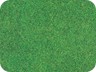 59277121-1