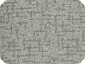 59277121-1