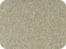 59277121-1