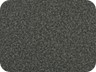 59277121-1