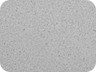 59277121-1