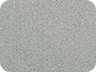 59277121-1