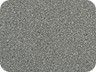 59277121-1