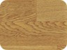 59277121-1