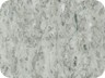 59277121-1