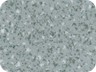 59277121-1