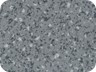 59277121-1
