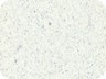 59277121-1