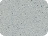 59277121-1
