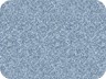 59277121-1