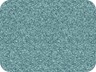 59277121-1