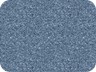 59277121-1