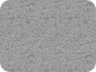 59277121-1