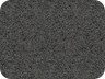 59277121-1