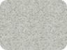 59277121-1