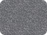 59277121-1