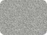59277121-1