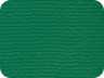 59277121-1