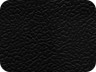 59277121-1
